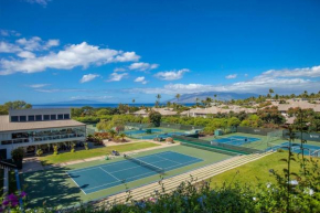 Grand Champions Two Bedrooms - Garden View by Coldwell Banker Island Vacations
